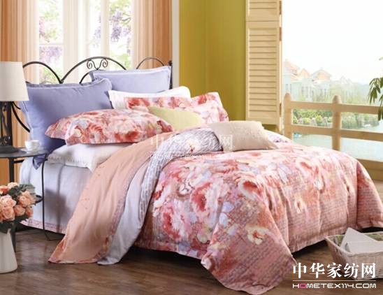 zҼɫstyle(li)ȡů