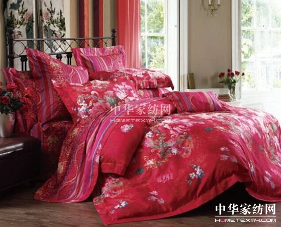 zҼɫstyle(li)ȡů