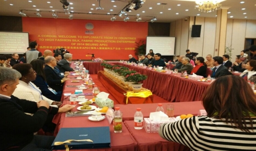 APEC(hu )20⽻RL(fng)_zI