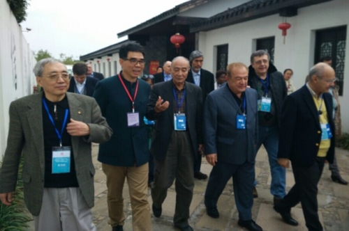 APEC(hu )20⽻RL(fng)_zI