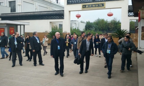 APEC(hu )20⽻RL(fng)_zI