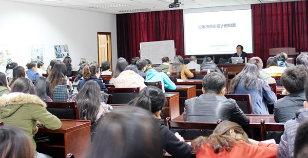 ҼɫʑúLOӋӖAM(mn)Y