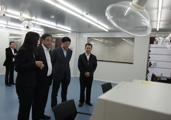 м(lin)(hu )L(chng)PڏV|a(chn)I(y)üƷ