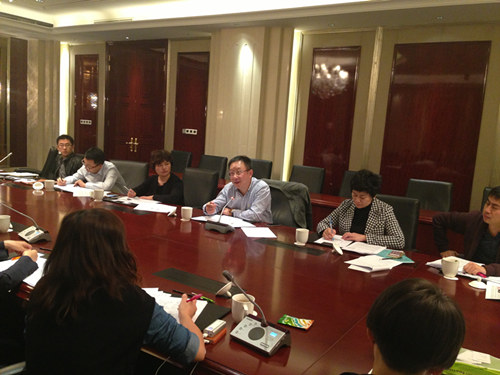 ҼչY(hu )δ(li)չ(hu )l(f)չҪ