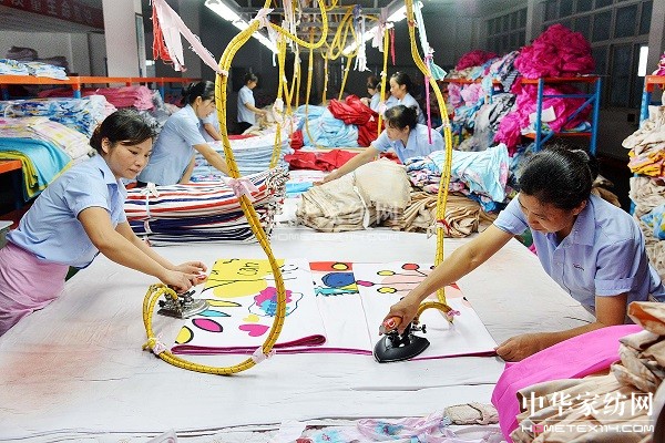 mTƽի@Є(dng) ڹի@옷(l )