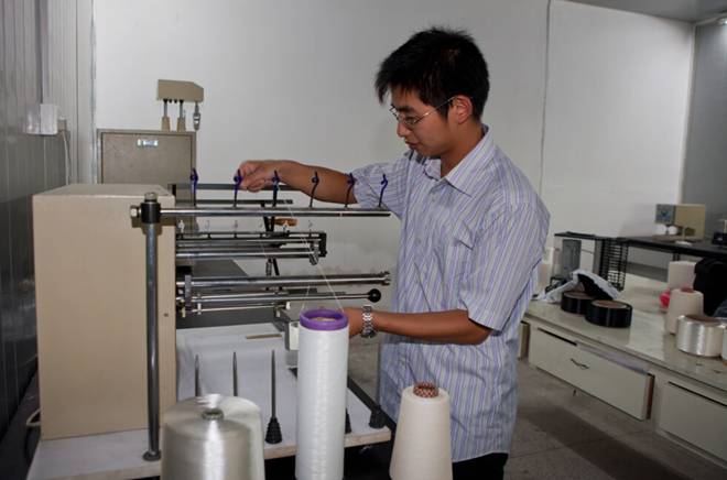 (lin)W(wng)˼SµԽỨ