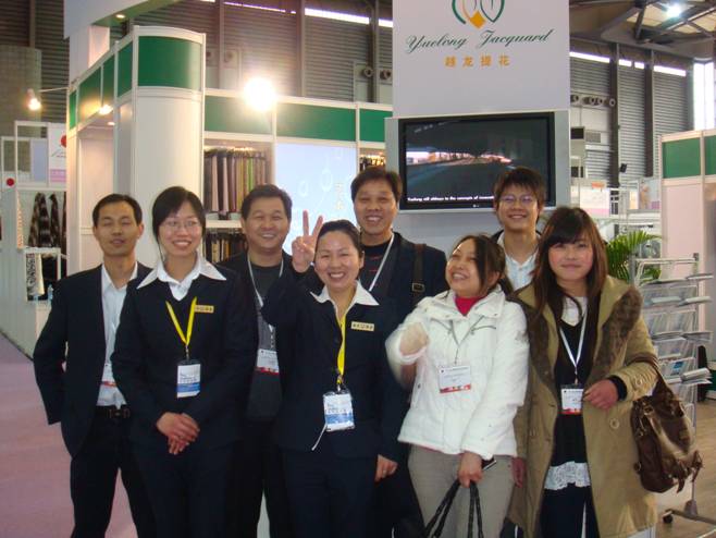 (lin)W(wng)˼SµԽỨ