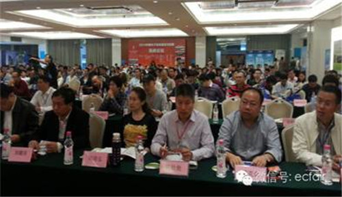 2015ЇH̄(w)[(hu )ƽ(hu )_(ki)