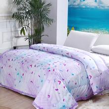 Q(g) һӡΨ_ƷƼԺl(f)(hu )