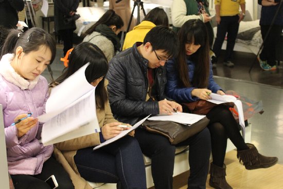 m˯ߡ(yng)˼ҼҾeýw(hu )