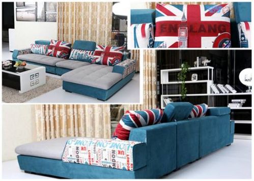 ̖ɳl(f)(l )(l )װl(f)(jng)䲼ˇӢr(sh)г