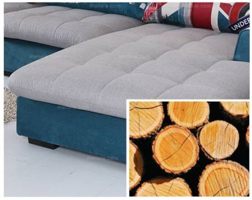 ̖ɳl(f)(l )(l )װl(f)(jng)䲼ˇӢr(sh)г