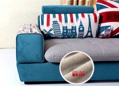 ̖ɳl(f)(l )(l )װl(f)(jng)䲼ˇӢr(sh)г