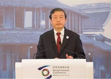 RP׌绥(lin)W(wng)(hu )ϵo