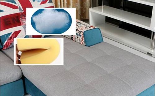 ̖ɳl(f)(l )(l )װl(f)(jng)䲼ˇӢr(sh)г