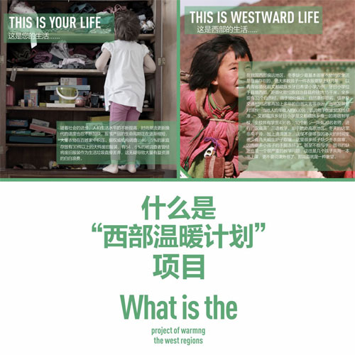 (i)Мů_RҼ(dng)2014桰ůӋ