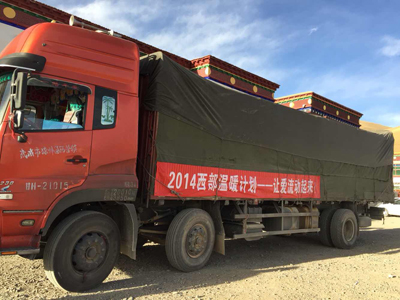 _RҼ(i)Мů ٛYF(chng)(1)