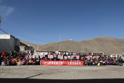 _RҼ(i)МůٛYF(chng)(1)