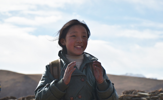 _RҼ(i)МůٛYF(chng)(2)