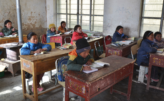 _RҼ(i)МůٛYF(chng)(2)