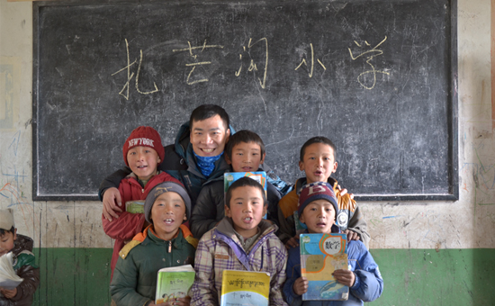 _RҼ(i)Мů ٛYF(chng)(2)