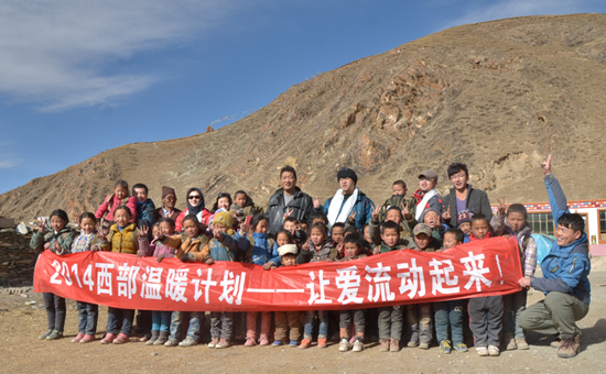 _RҼ(i)МůٛYF(chng)(2)