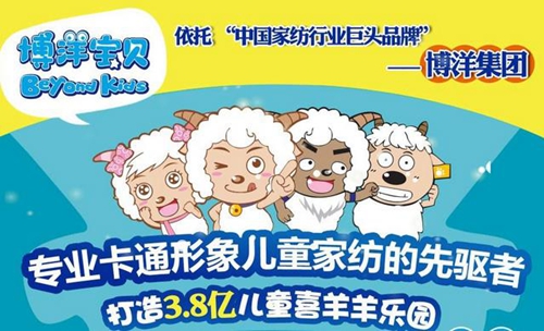 L(chng)ͺه(li)ĲؐͯҼ