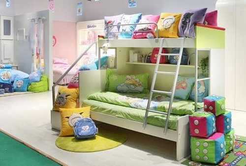 L(chng)ͺه(li)ĲؐͯҼ