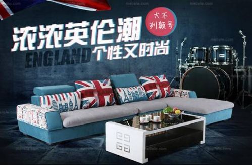 ̖ɳl(f)(l )(l )װl(f)(jng)䲼ˇӢr(sh)г