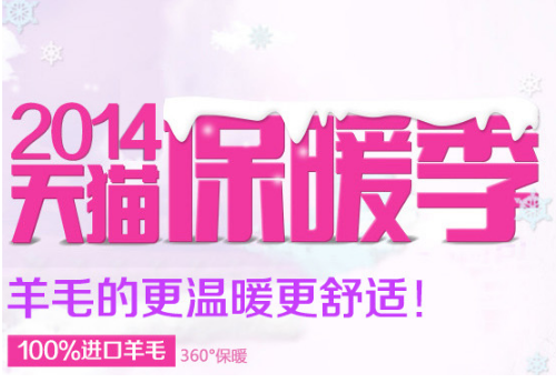 ·Ҽӿ쾀(xin)Ͼ(xin)»(lin)ͨ