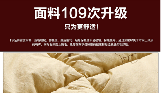 ·Ҽӿ쾀(xin)Ͼ(xin)»(lin)ͨ