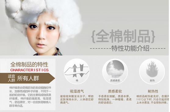 ·Ҽӿ쾀(xin)Ͼ(xin)»(lin)ͨ