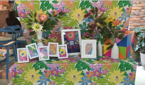 (yu)Ҽe5000f(wn) ҂32|Ԫ