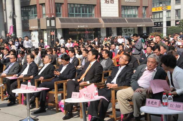 (chung  )N(hu)彻ו(hu )zpϲĻչ