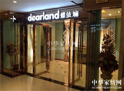 ̲ˇL(chng)ɳ挣(zhun)u(mi)_(ki)I(y)