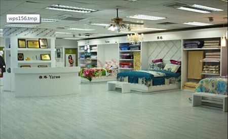 Mߞ錧·Ҽȫ沼ք(chung  )ѿ(j)