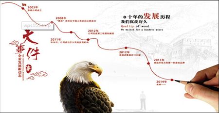 Mߞ錧 ·Ҽȫ沼ք(chung  )ѿ(j)