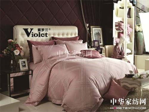 _mҼxԼɫstyle(li)ȡů