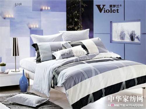 _mҼxԼɫstyle(li)ȡů