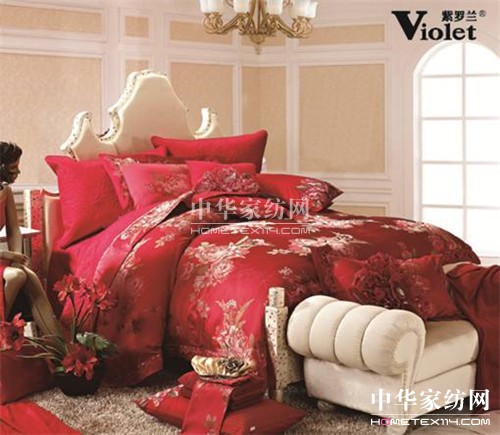 _mҼxԼɫstyle(li)ȡů