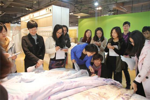 HOdotҼ2015괺Ʒu(dng)