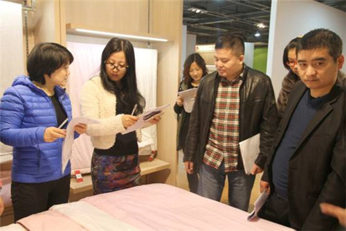 HOdotҼ2015괺Ʒu(dng)