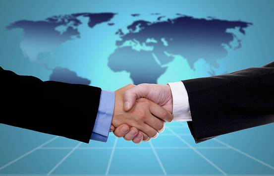 ɼɼҼ2015Ʒӆ؛(hu )(dng)