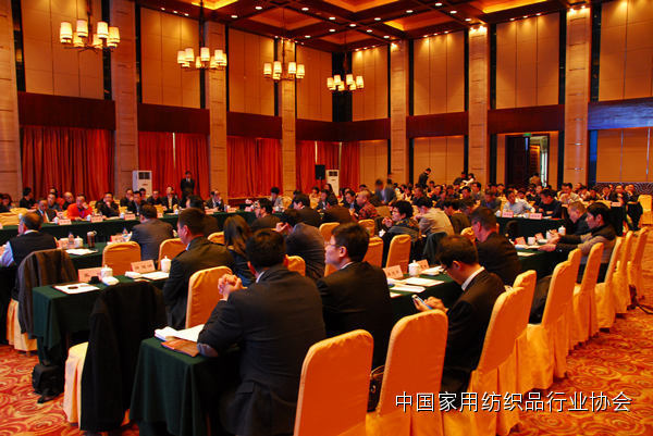 2014ЇҼf(xi)(hu )ˇ(zhun)ί(hu )(hu )Bd_(ki)