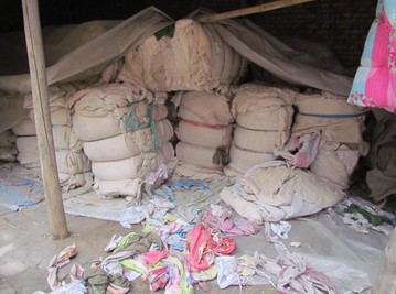 ˮ̾֓vһ޼ӹS(chng)