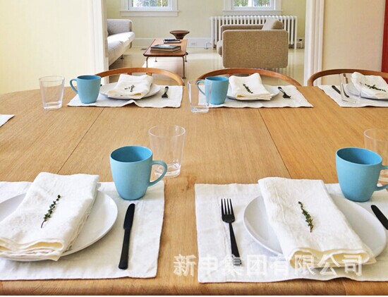 ω(mng)ңѸж֮ķ옷(l )