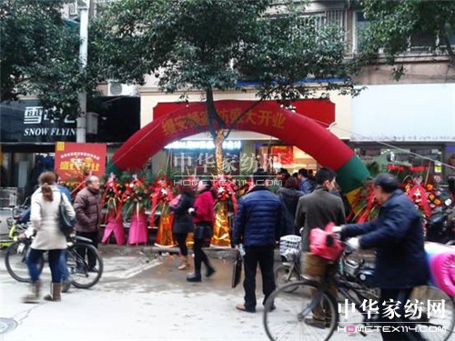 ϺzDҼh(zhun)u(mi)ʽ_(ki)I(y)