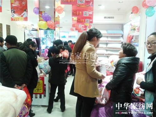 ϺzDҼh(zhun)u(mi)ʽ_(ki)I(y)