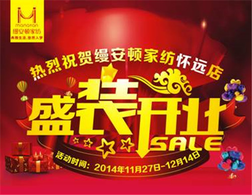 ϺzDҼh(zhun)u(mi)ʽ_(ki)I(y)