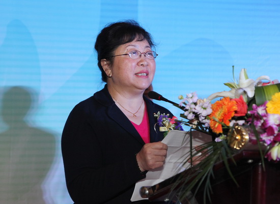 ڶʮЇHq[(hu )125_(ki)Ļ